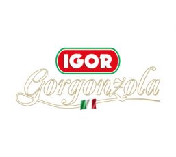 Igor Gorgonzola