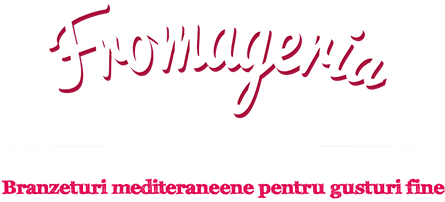 Fromageria