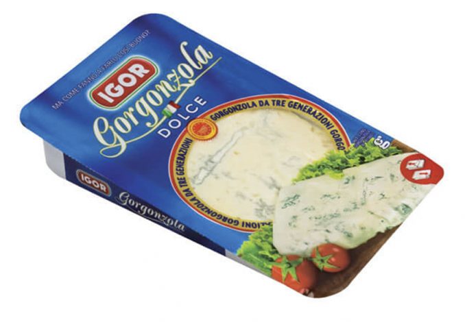 gorgonzola-dolce-igor-150g